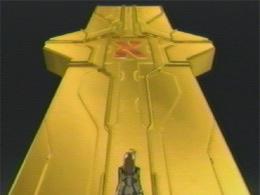 Der Reiz und die Bewertung von "Xenosaga The Animation": Eine Fusion aus tiefgründiger Geschichte und visueller Darstellung