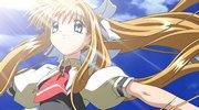 Eine gründliche Analyse der Anziehungskraft und Emotion von „AIR“! Rezensionen klassischer Anime, die Sie zu Tränen rühren werden