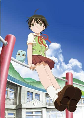 Die Anziehungskraft und Kritiken von "PetoPeto-san": Ein neuer Standard für beruhigende Anime