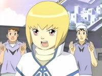 Review zu „Adventure King Beet Excelion“: Der Reiz von Beets Abenteuern und Kämpfen