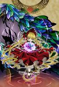 Kritik zu „Rozen Maiden träumend“: Wie weit ist die Geschichte um Träume und Puppen fortgeschritten?