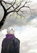 Eine gründliche Analyse des Charmes und der tiefgründigen Weltanschauung von „Mushishi“! Eine Rezension voller toller Empfehlungen