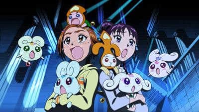Eine gründliche Analyse der Uhrenbombenkrise in Futari wa Pretty Cure Splash Star!