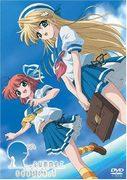 Der Reiz und die Kritiken von „Summer“-Animes: Ein tiefer Einblick in Sommergeschichten