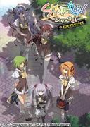 „SHUFFLE! memories“-Rezension: Emotionen neu erleben und Neues entdecken