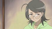 Kritik zu „Tokyo Majin Gakuen Kenpuchou RyuRyu“: Ein Meisterwerk-Anime mit charmanten Charakteren und einer tiefgründigen Geschichte