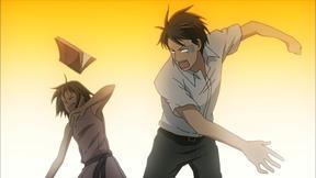 Der Reiz und die Bewertung von „Nodame Cantabile“: Harmonie von Musik und Jugend