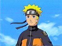 Der Reiz und die Kritiken von NARUTO Shippuden: Ein Meisterwerk-Anime, der tief in die Welt der Ninjas eintaucht