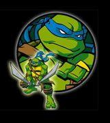 Der Reiz und die Kritiken von Teenage Mutant Ninja Turtles: Empfehlungen für moderne Anime-Fans