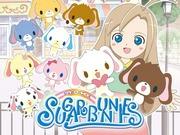 Die Anziehungskraft und Kritiken von Sugar Bunnies: ein neuer Standard für Kinderanimation