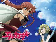Kritik zu „El Cazado“: Faszinierender Hexenjagd-Actionfilm