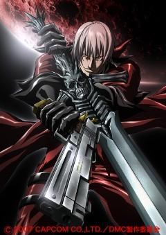Devil May Cry-Rezension: Was ist so reizvoll an diesem actiongeladenen Spiel?