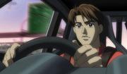 Kritik zu „Wangan Midnight“: Eine Geschichte über nächtliche Rennen und Leidenschaft