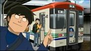 Tetsuko no Tabi: Ein ausführlicher Überblick über die inspirierenden Reisen, die Eisenbahnfans sehen müssen