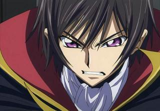 Eine ausführliche Rezension von Code Geass: Lelouch of the Rebellion STAGE 24 & 25 Special! Diskussion über den Reiz der Serie und die Spannung des Höhepunkts