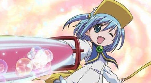 „Moetan“-Rezension: Eine ausführliche Erklärung eines einzigartigen Anime voller Moe-Elemente