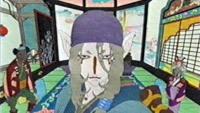 Mononoke: Der Reiz einer einzigartigen Weltanschauung und detaillierten Erzählkunst