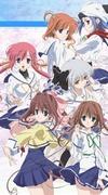 Reiz und Bewertung von DCII Staffel 1: Bewegende Geschichte und Charaktertiefe