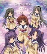 Die bewegende und tränenreiche Geschichte von CLANNAD: Rezensionen und Empfehlungen