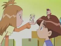 HataRakIDos MyHam Group: Eine gründliche Bewertung der Attraktivität und des pädagogischen Werts von Kinderanimationen