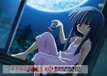 Die Attraktivität und Bewertung von „Ura☆Higu (vorläufig)“: Vorstellung eines versteckten Anime-Meisterwerks