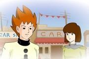 Der Reiz und die Bewertung von Pyuu to Fuku! Jaguar: Eine Pflichtlektüre für Anime-Fans