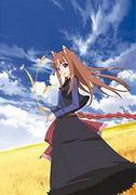 Spice and Wolf Staffel 1 Review: Eine faszinierende Mischung aus Fantasy und Wirtschaft
