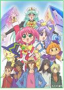 Die Attraktivität und Bewertung von „Moegaku★5“: Eine Pflichtlektüre für Anime-Fans