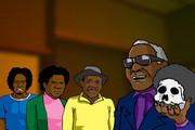 Sugai-kun and the Family Stone DER FILM – Kritik und Eindrücke zum berührenden Film über Familienliebe