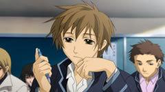 Der Reiz und die Kritiken zu „Amatsuki“: Ein Anime-Erlebnis, das dich in eine bewegende Welt eintauchen lässt