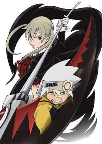 Der Reiz und die Kritiken zu Soul Eater: Ein Anime-Erlebnis, das man nicht verpassen sollte