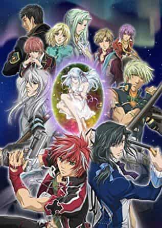 Neo Angelique Abyss Review: Der Charme des Abgrunds und die Breite der Geschichte