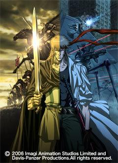 Der Reiz und die Kritiken von HIGHLANDER - Director's Cut