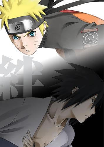 Eine gründliche Überprüfung der Emotionen und der Tiefe der Bindungen in „NARUTO Shippuden the Movie: Bonds“!
