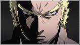 Der Reiz und die Kritiken zu "Fist of the North Star: Raoh Gaiden: Heavenly Overlord": Eine neue Geschichte des legendären Overlords