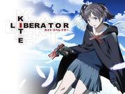 KITE LIBERATOR-Rezension: Eine Fusion aus Action und Story