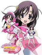 Der Reiz und die Kritiken zu "School Days: Magical Heart Kokoro-chan": Eine ausführliche Erklärung der berührenden Geschichte und der Tiefe der Charaktere