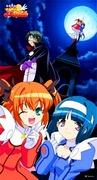 Der Reiz und die Kritiken zu „Kaitou Tenshi Twin Angel“: Unverzichtbare Unterhaltung
