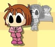 Ganbare! Memeko-chan: Eine gründliche Rezension eines Werks mit lebendigen Charakteren und einer berührenden Geschichte