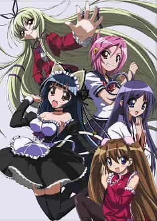 Der Reiz und die Kritiken von Penguin Girl♥Heart: Ein tiefer Einblick in die einzigartigen Charaktere und die Geschichte