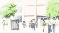 Der Reiz und die Kritiken von "First Love Limited": Eine gründliche Analyse dieser berührenden Liebesgeschichte