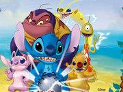 Eine gründliche Analyse des Charmes und der Spannung von „Lilo & Stitch“! Eine Rezension voller toller Empfehlungen