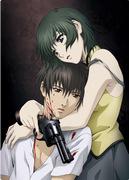 Die Tiefen von „Phantom: Requiem for the Phantom“: Das Schicksal und die Erlösung des Assassinen