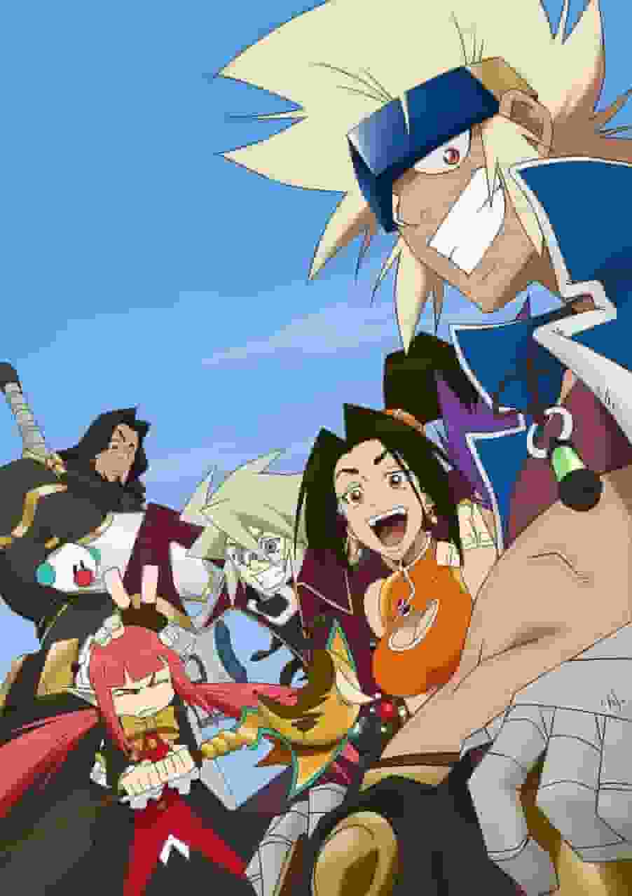 Der Reiz und die Kritiken von Arad Senki ~Slap Up Party~