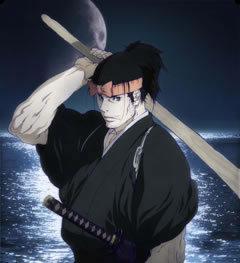 Die Anziehungskraft und Bewertung von Miyamoto Musashi - Der Traum von Zwillingsschwertern - Ein tiefer Einblick in die Geschichte des legendären Schwertkämpfers