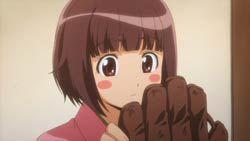 Die Anziehungskraft und der Ruf von Taisho Baseball Girls: Ein tiefer Einblick in den Anime, der die Verschmelzung von Geschichte und Sport darstellt