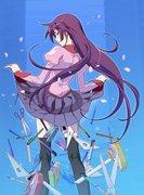 Bakemonogatari: Eine ausführliche Erklärung der Anziehungskraft und des Rufs der Monogatari-Serie