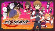 Element Hunters: Unverzichtbare Action und Story
