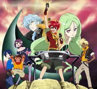 Der Reiz und die Kritiken zu „Battle Spirits Shonen Gekiha Dan“: Eine Geschichte leidenschaftlicher Kämpfe und Wachstum