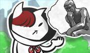 Der Reiz und die Bewertung von Kotatsu Neko: Ein Anime, der für eine entspannende Zeit sorgt